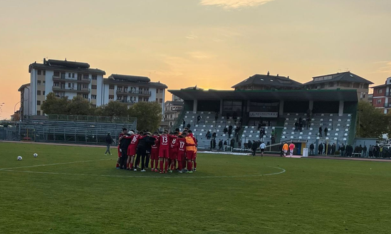 Derby dell’alto padovano, l’ex Beccaro: “Questa partita casca a pennello”- immagine 2