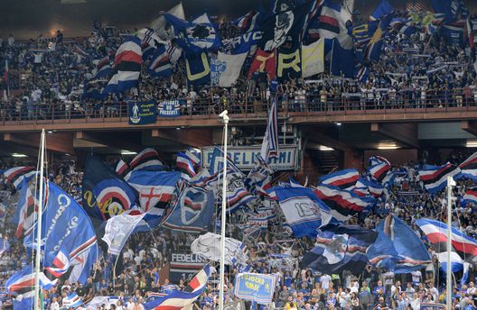 (Getty Images) (Getty Images)