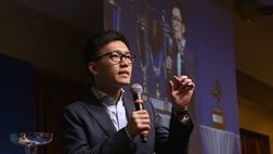 Inter, Zhang chiede ad Oaktree una dilazione: “E la risposta del fondo è stata che…”