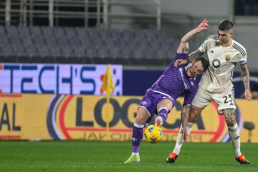 Ferrara: “Belotti importante, ma servono i gol. Il solito dubbio, chi è Ikonè?”- immagine 2