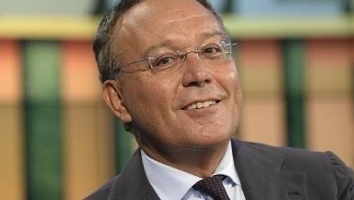 Varriale: &#8220;Rigore Juve? Fallo di Cuadrado. Calvarese ombra inquietante sulla Serie A&#8221; 