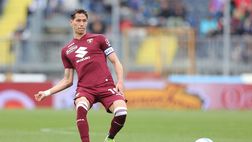Lukic, Napoli e due club di A lo seguono: la valutazione del Torino. Le cifre