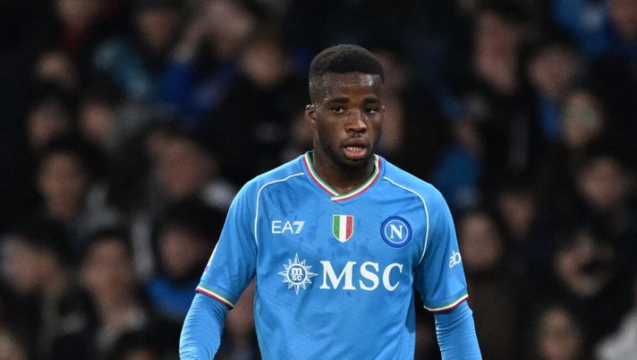 Futuro incerto per Traorè, spunta la decisione del Napoli sul riscatto: le ultime - immagine 1