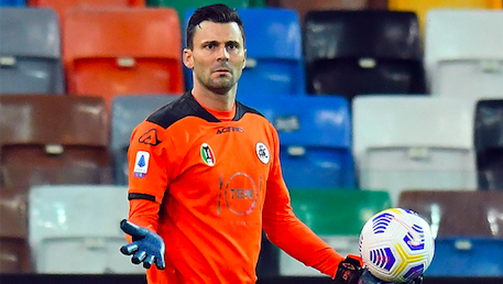 Getty Images  Getty Images