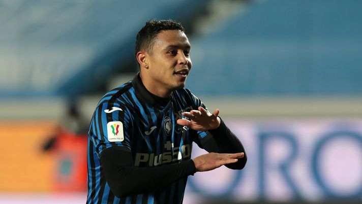 Udinese-Atalanta, LIVE Serie A 20/01/2021: segui la diretta 