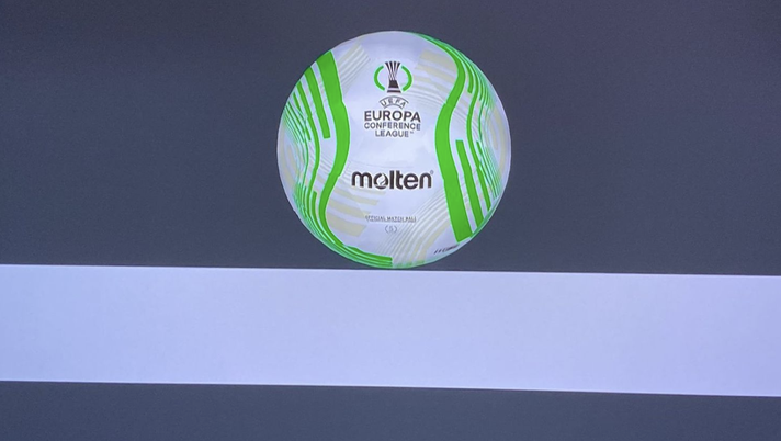 Var smentisce goal line, la Uefa: “Verifiche in corso” - immagine 1