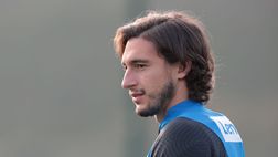 Darmian avverte l’Inter: “Vantaggio importante, ma non abbiamo ancora vinto”