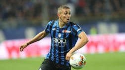 Castagne Napoli, primo obiettivo per gennaio: può essere schierato in Champions in caso di eliminazione dell’Atalanta