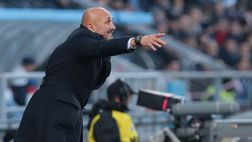 La Stampa – L’Inter aveva raccolto troppo per ciò che esprime. Ora i rischi Lazio e Milan