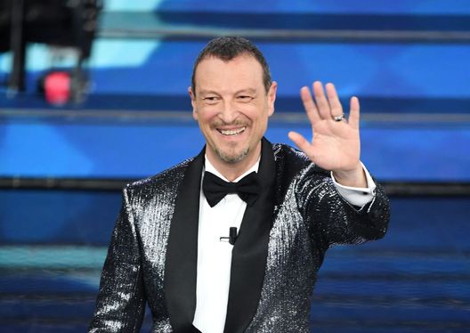 Getty Images Getty Images