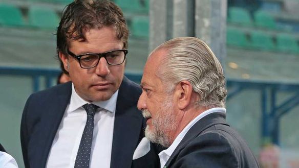 Ritiro in Turchia potrebbe nascondere novità di calciomercato. L’indiscrezione- immagine 2