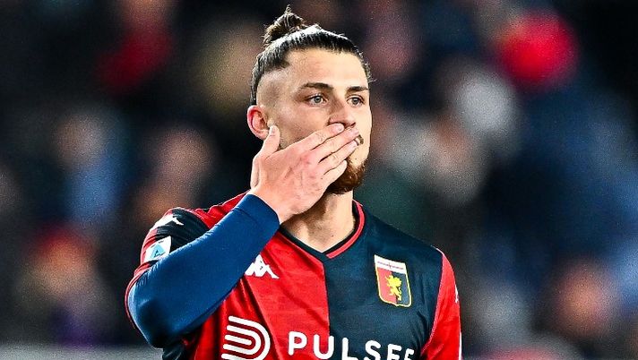 ESCLUSIVA SOS – Dragusin sempre più vicino all’addio: il Tottenham all’assalto finale - immagine 1