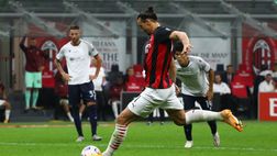 Milan News – I dubbi di Pioli in vista della trasferta di Bologna
