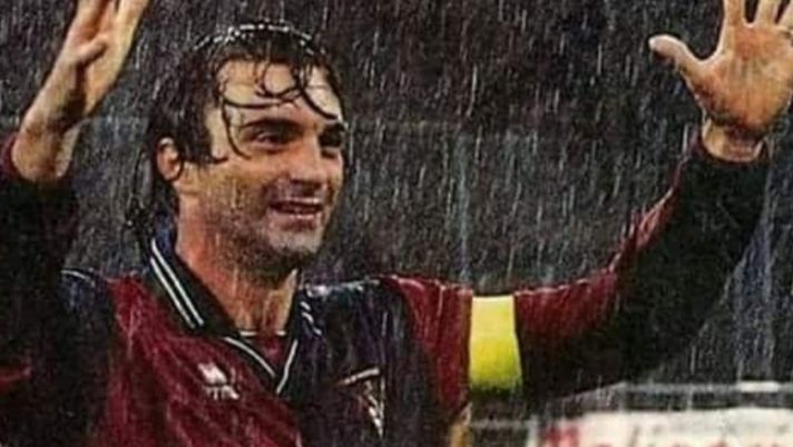 Buon Compleanno Gianluca, ovunque tu sia... Buon Compleanno Gianluca, ovunque tu sia...