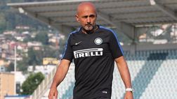 Lugano-Inter 0-3: sblocca Lautaro Martinez, doppietta Karamoh