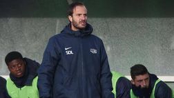 Gilardino: “Gattuso sa trasmettere la voglia di non mollare”