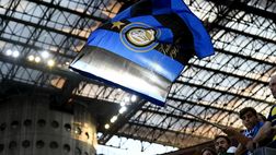 Serie A, Inter-Spezia ore 18.30: ecco dove vederla in tv