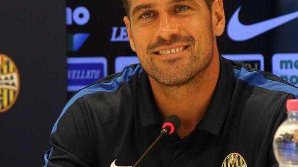 L’ex azzurro Coppola: “Vi racconto tutto su Gollini, anche sul suo carattere”- immagine 2