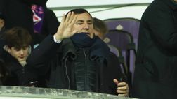 San Raffaele: un bollettino al giorno. Altre note solo in caso di grosse novità