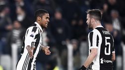 Fantacalcio, 5 trequartisti per la 36a giornata: Birsa per la salvezza, Douglas Costa rock-star