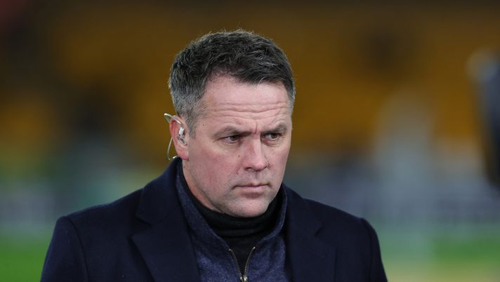 Il dramma di Owen per la malattia del figlio: “Se potessi dargli i miei occhi…” - immagine 1