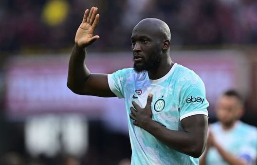 Lukaku croce e delizia, ora l’Inter spera: può restare a due condizioni- immagine 3