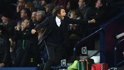 Repubblica – Conte ora ha più potere, tocca ad Abramovich accontentarlo. L’Inter…