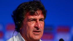 Kempes distrugge Maradona: “Imbarazza gli argentini per pochi milioni di dollari”