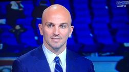 Cambiasso: “Lautaro Martinez simile a Higuain, ma ha qualcosa anche di Icardi”