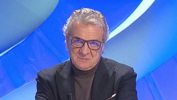 Gentili: “L’anti Napoli non esiste. Il calcio italiano è ormai dominato da Spalletti” - immagine 1