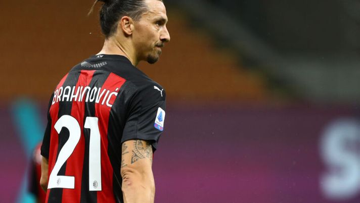 Da 0-2 a 4-2, il Milan ribalta il Novara con super Paquetá: tutti i segnali da Calabria a Ibra - immagine 1