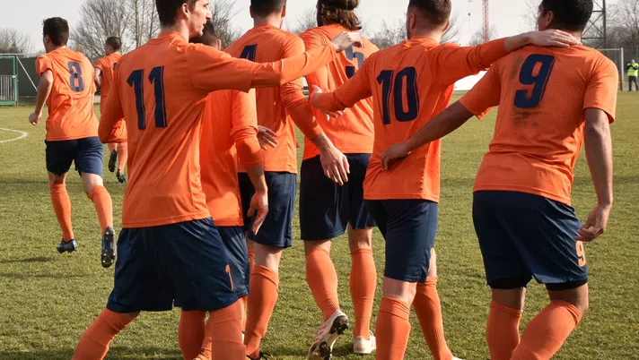 Serie D: il Cjarlins dà continuità, Princivalli ha trovato la quadra?