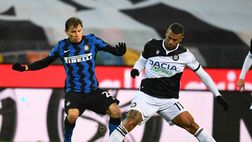 News Udinese – La partita di domenica è il primo passo verso il futuro