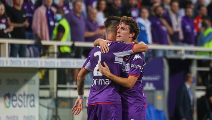 L’analisi: “Fiorentina incompiuta. E ci sono limiti in panchina” - immagine 1