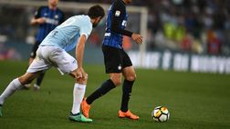 Alemany chiarissimo: “Cancelo, accordo con l’Inter non sarà cambiato di una virgola”