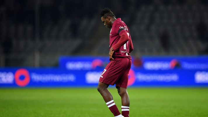 Toro, la squadra è giovane ma ingenua: l’errore di Zima e Singo pesa… - immagine 1