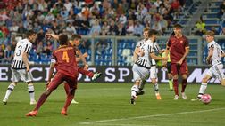 Juventus, fallito anche il Triplete dei giovani: la finale Primavera la vince la Roma