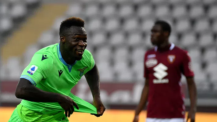 Torino-Lazio, in casa i granata hanno perso tre volte nelle ultime cinque gare - immagine 1