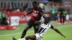 Udinese-Milan, il preview della partita di ‘acmilan.com’