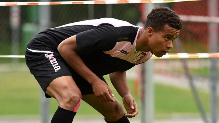 FANTAMOSSE – Cinque sorprese dalla 21esima giornata per il vostro fanta-mercato FANTAMOSSE – Cinque sorprese dalla 21esima giornata per il vostro fanta-mercato - immagine 1