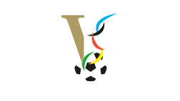 Viareggio Cup, Torino-Beyond Limits ai quarti di finale: gli abbinamenti