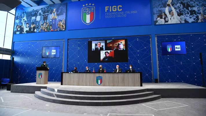 Calciomercato, ufficializzate le date delle prossime due sessioni - immagine 1