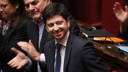 Ufficiale: la Toscana torna in zona gialla. Le riaperture per lo sport