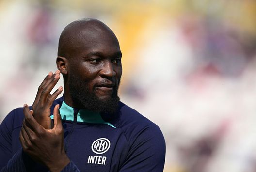 Inter, Lukaku sta tornando. Ecco cosa aveva confessato agli amici a inizio stagione- immagine 2