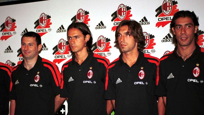 Javi Moreno: “Atletico Madrid un gradino sopra il Milan” | News - immagine 1