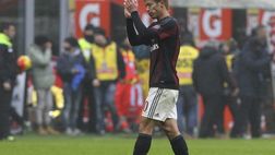 Milan-Genoa torna alle 12.30: dove sono finiti Bacca, Honda e Cerci?