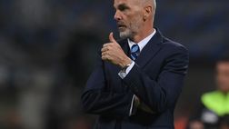 Di Livio: “Conte perfetto per l’Inter ma Pioli merita un’altra chance. Sul mercato …”