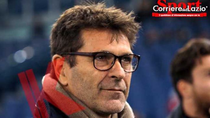 Orsi: “Meret ha dimostrato di avere tanta personalità, gli mancava solo la fiducia” - immagine 1