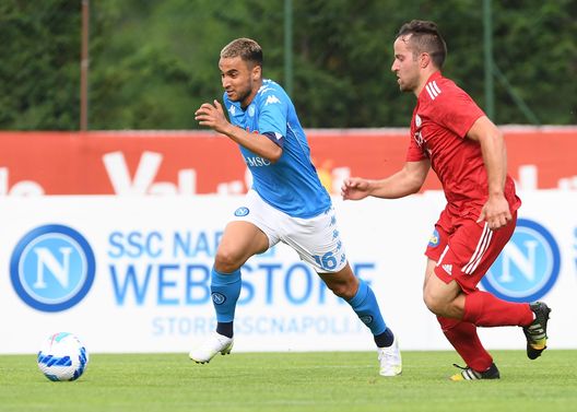  ( Getty Images)ounas 