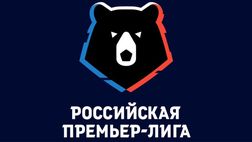 Russia, la Lokomotiv si aggiudica il derby di Mosca con il Cska. In gol un ex Juventus